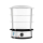 Cecotec Vapovita 3000 Inox - 547608 - zdjęcie